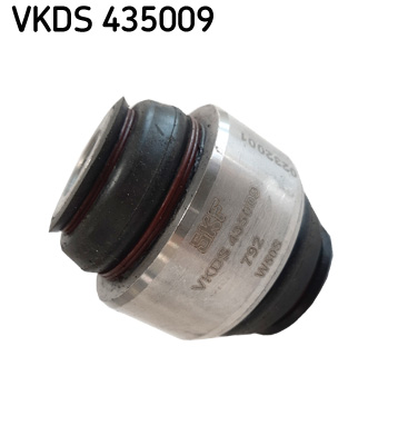 Suport,trapez VKDS 435009 SKF